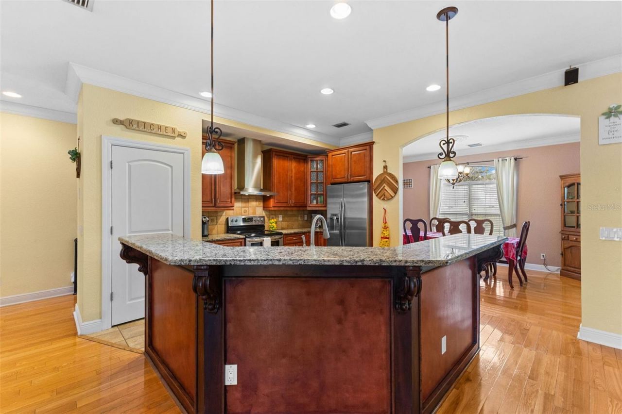 1103 Colson Road, Plant City, FL 33567 Photo