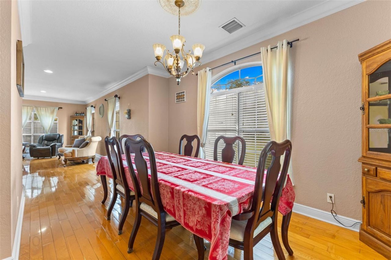 1103 Colson Road, Plant City, FL 33567 Photo