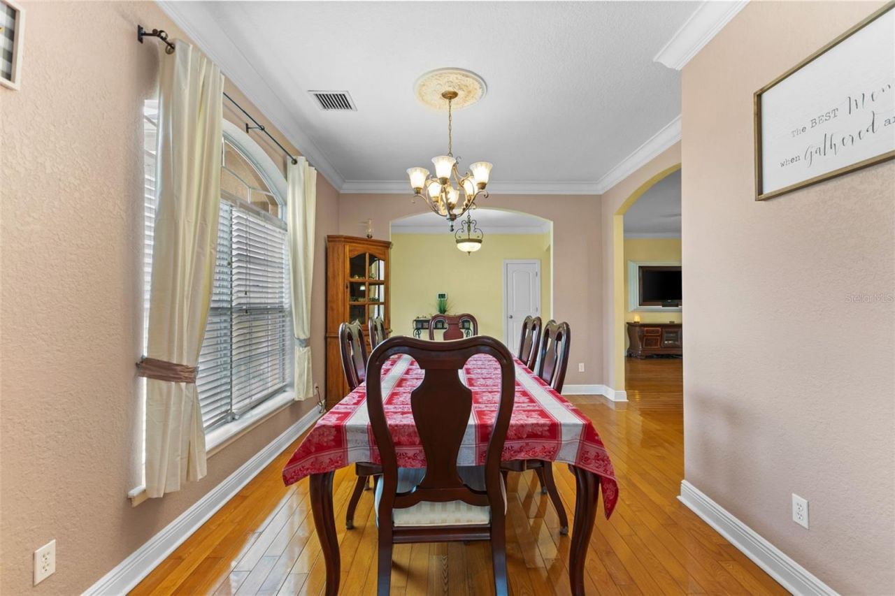 1103 Colson Road, Plant City, FL 33567 Photo