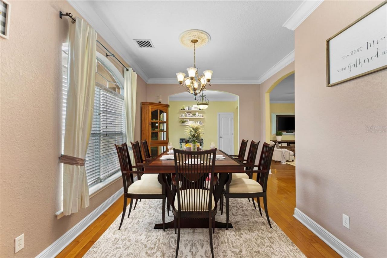 1103 Colson Road, Plant City, FL 33567 Photo