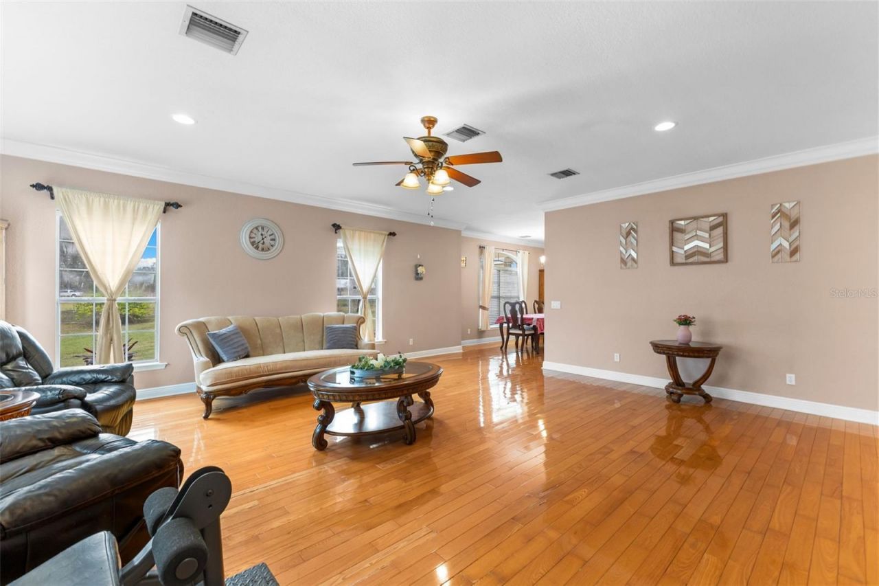 1103 Colson Road, Plant City, FL 33567 Photo