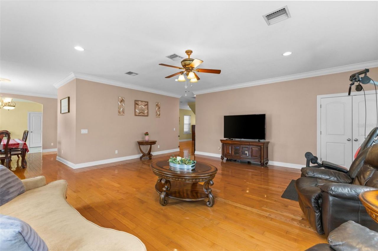 1103 Colson Road, Plant City, FL 33567 Photo