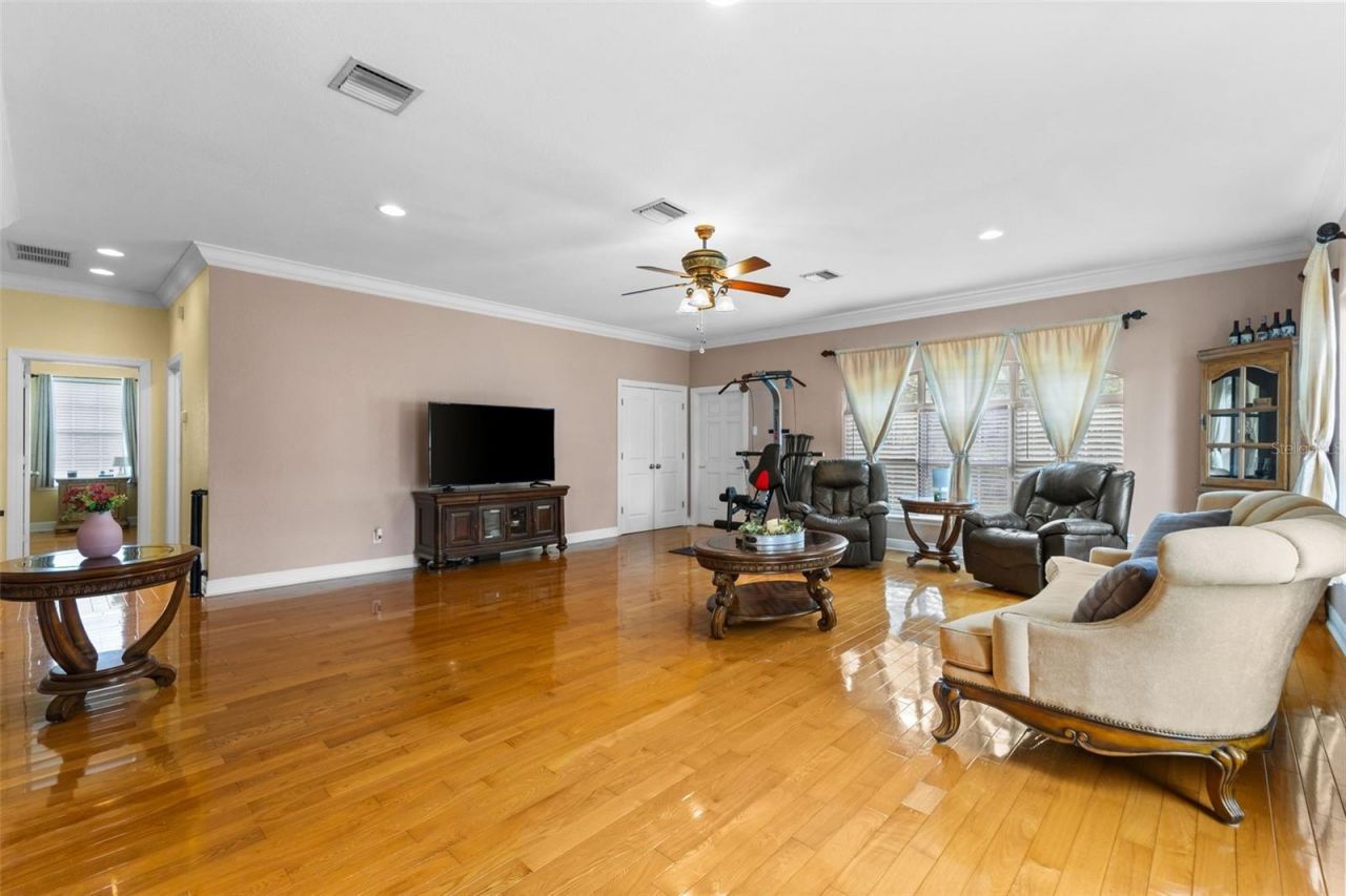 1103 Colson Road, Plant City, FL 33567 Photo