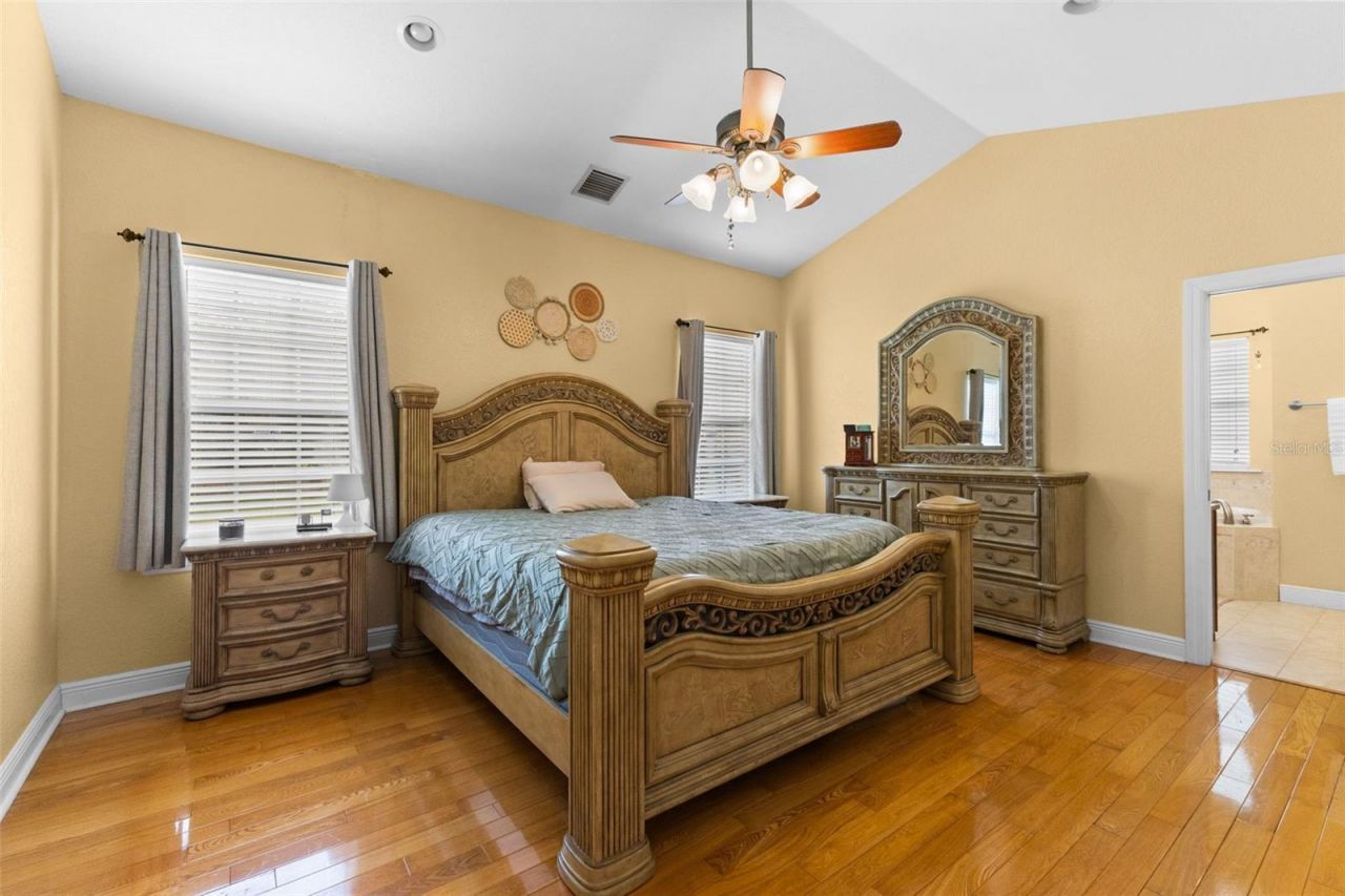 1103 Colson Road, Plant City, FL 33567 Photo