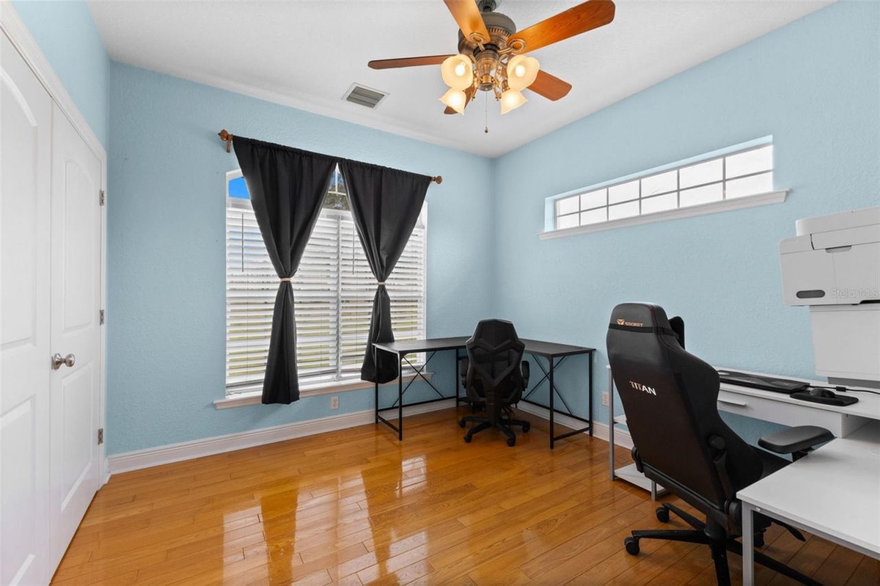 1103 Colson Road, Plant City, FL 33567 Photo