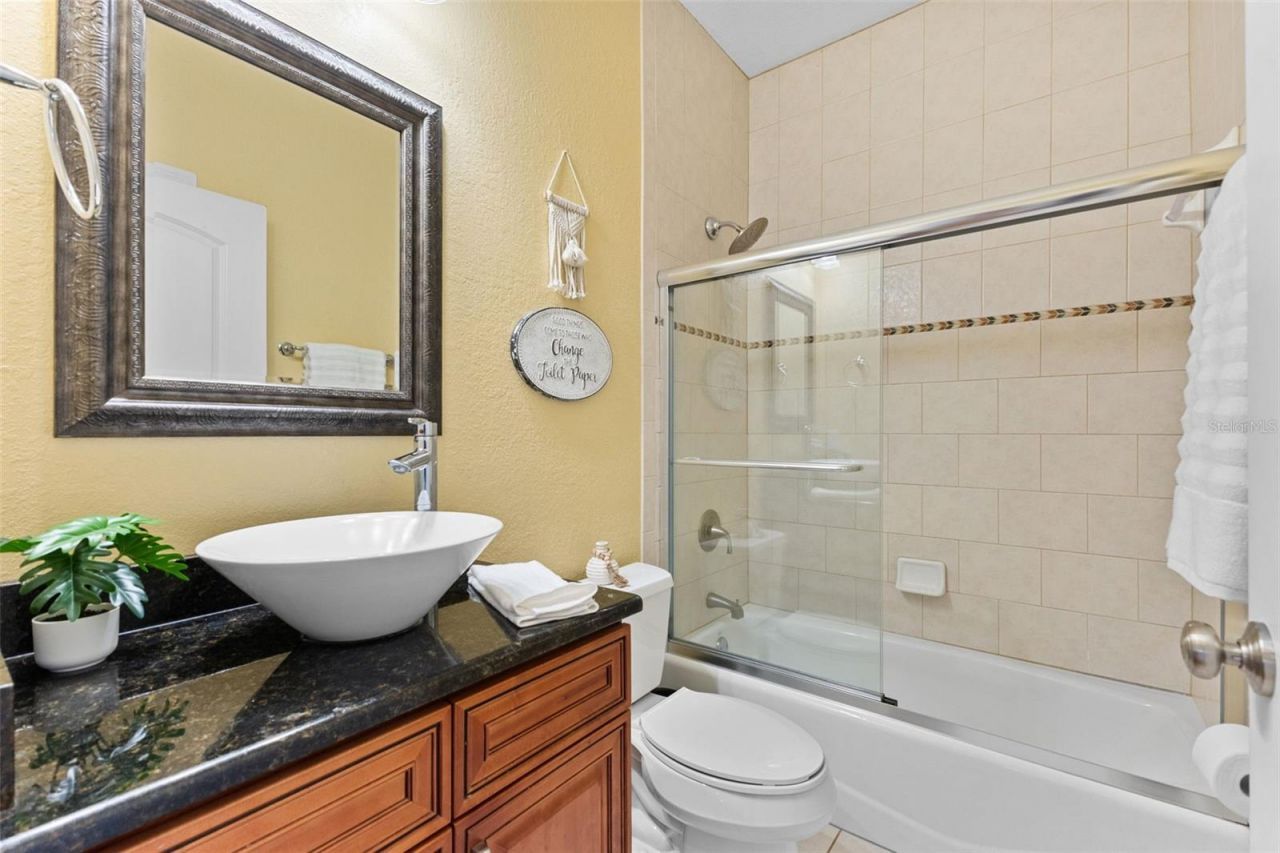 1103 Colson Road, Plant City, FL 33567 Photo