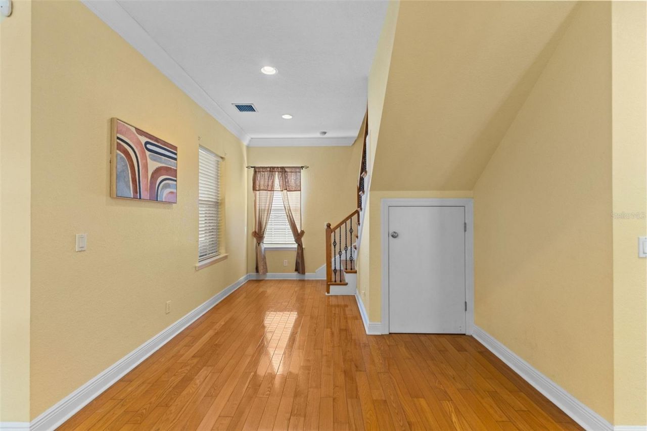 1103 Colson Road, Plant City, FL 33567 Photo