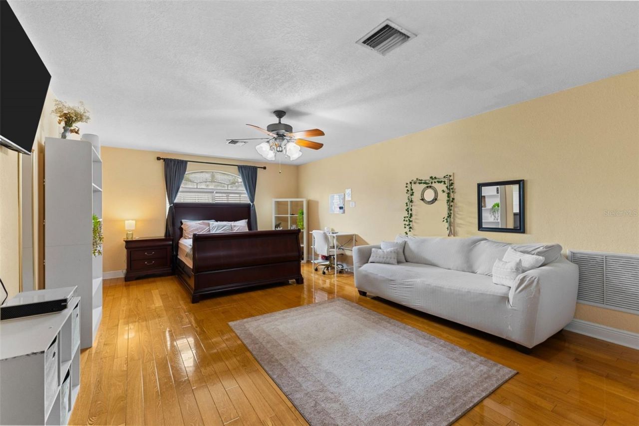 1103 Colson Road, Plant City, FL 33567 Photo