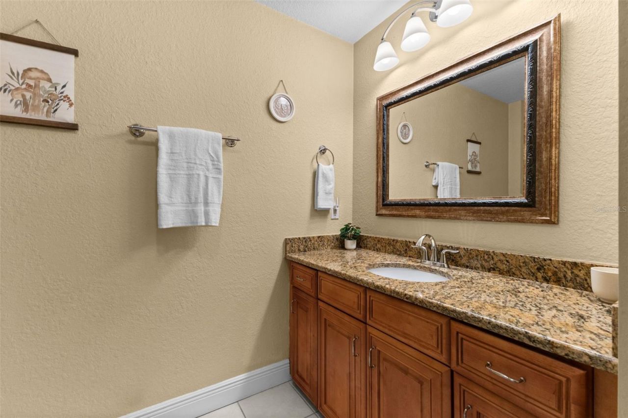 1103 Colson Road, Plant City, FL 33567 Photo