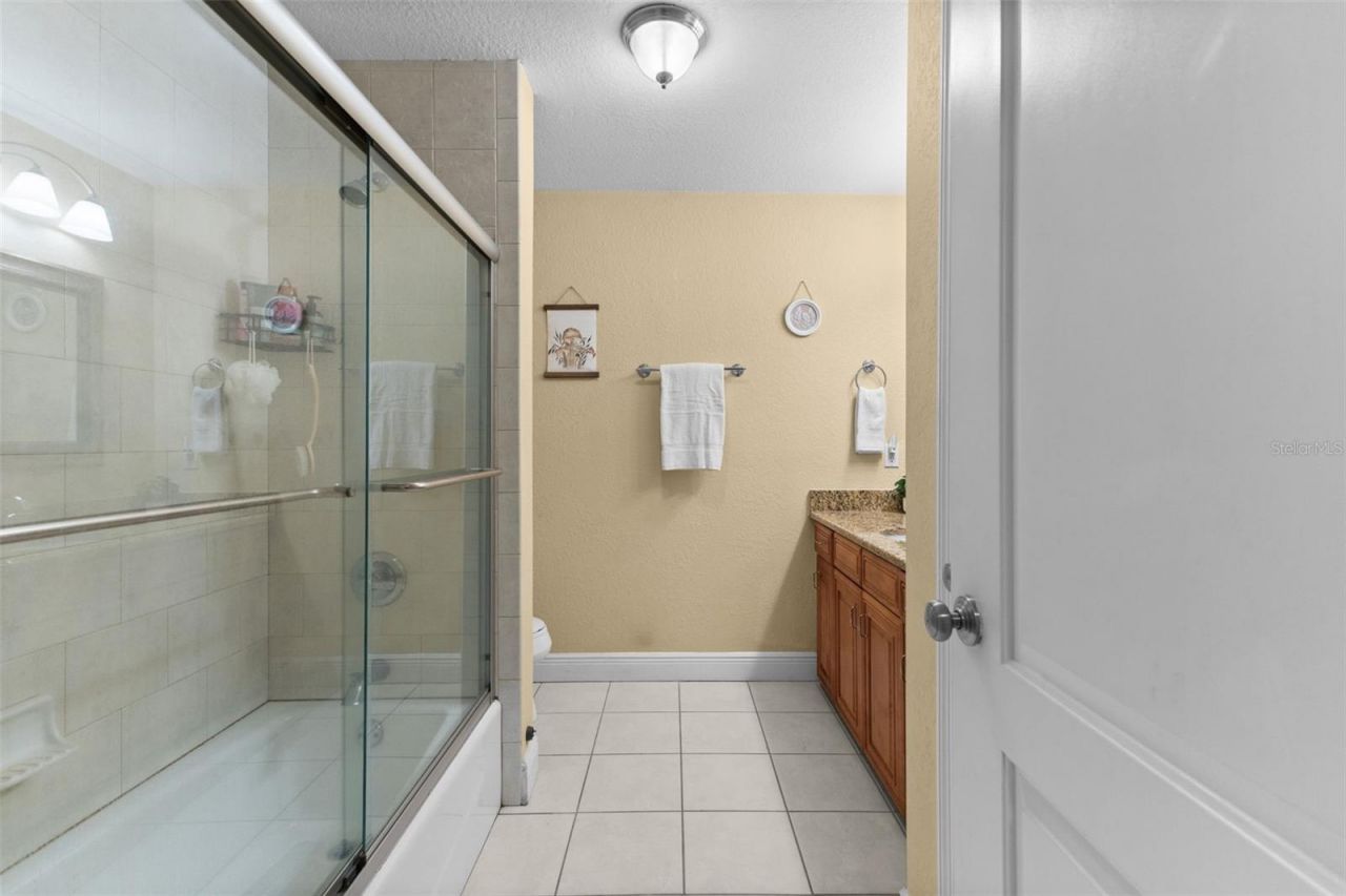 1103 Colson Road, Plant City, FL 33567 Photo