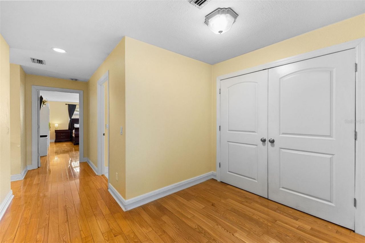 1103 Colson Road, Plant City, FL 33567 Photo