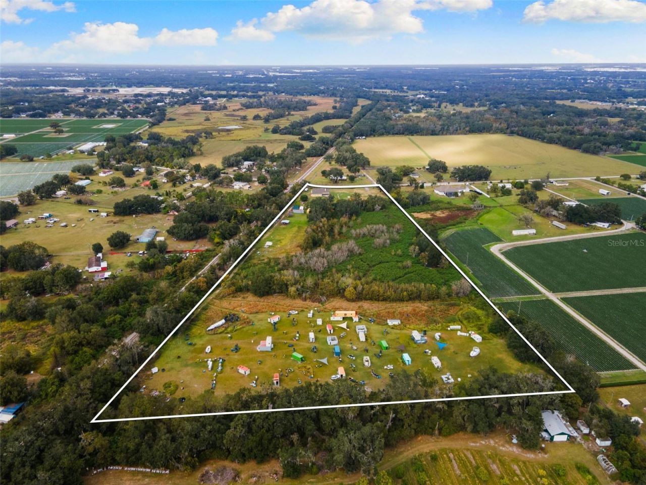 1103 Colson Road, Plant City, FL 33567 Photo