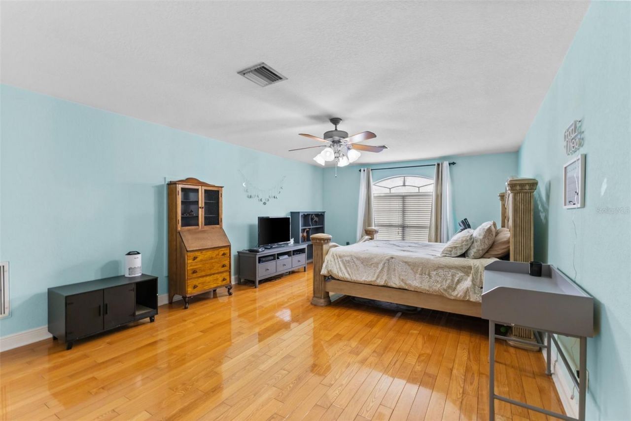 1103 Colson Road, Plant City, FL 33567 Photo