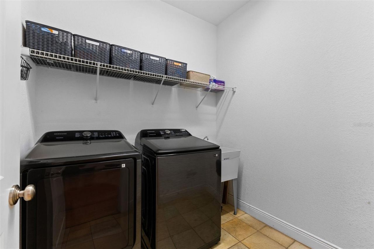 1103 Colson Road, Plant City, FL 33567 Photo