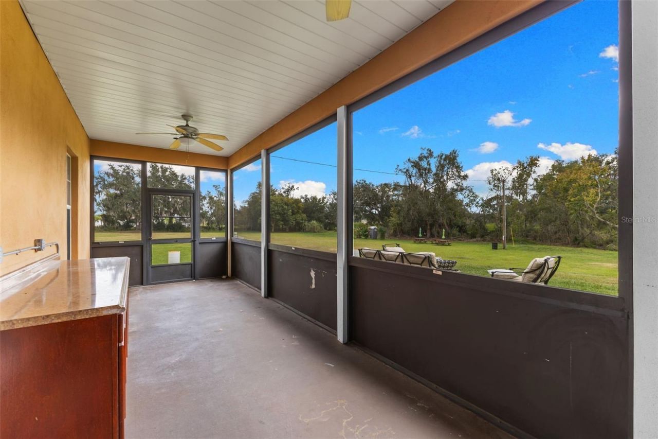 1103 Colson Road, Plant City, FL 33567 Photo