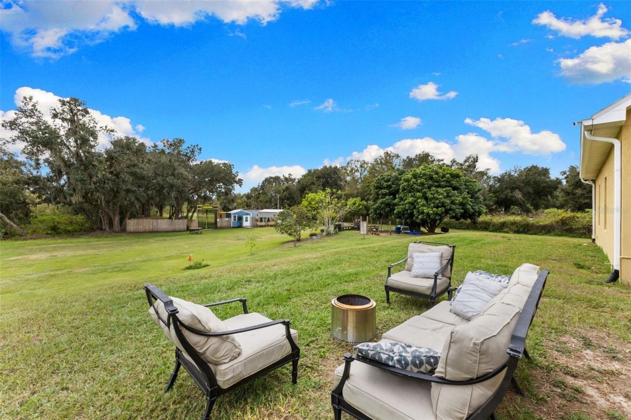 1103 Colson Road, Plant City, FL 33567 Photo