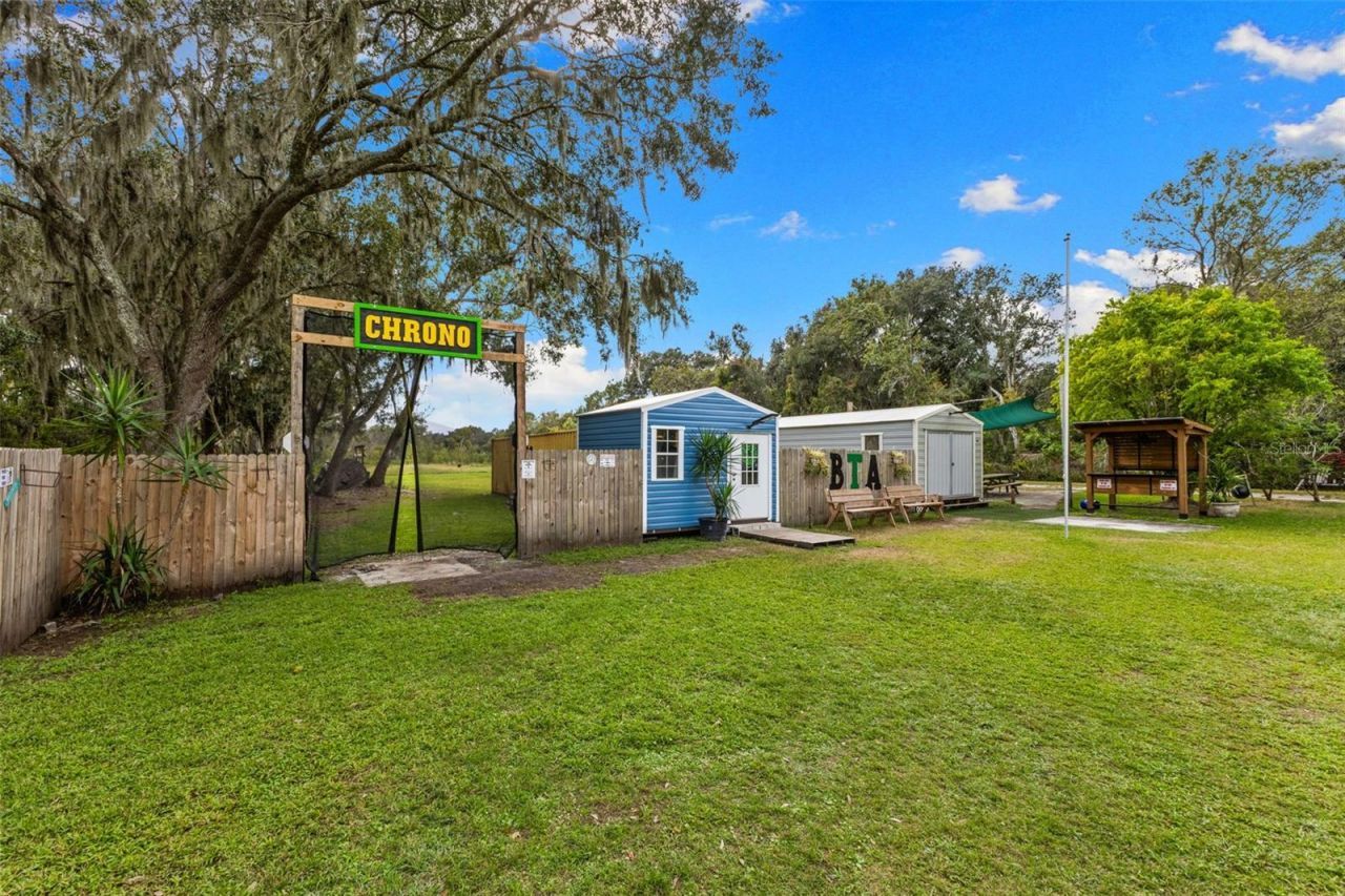 1103 Colson Road, Plant City, FL 33567 Photo