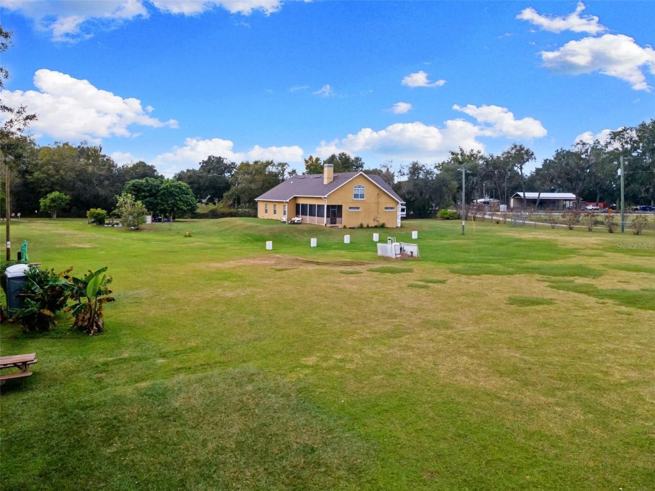 1103 Colson Road, Plant City, FL 33567 Photo