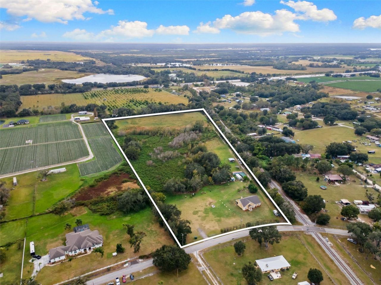 1103 Colson Road, Plant City, FL 33567 Photo