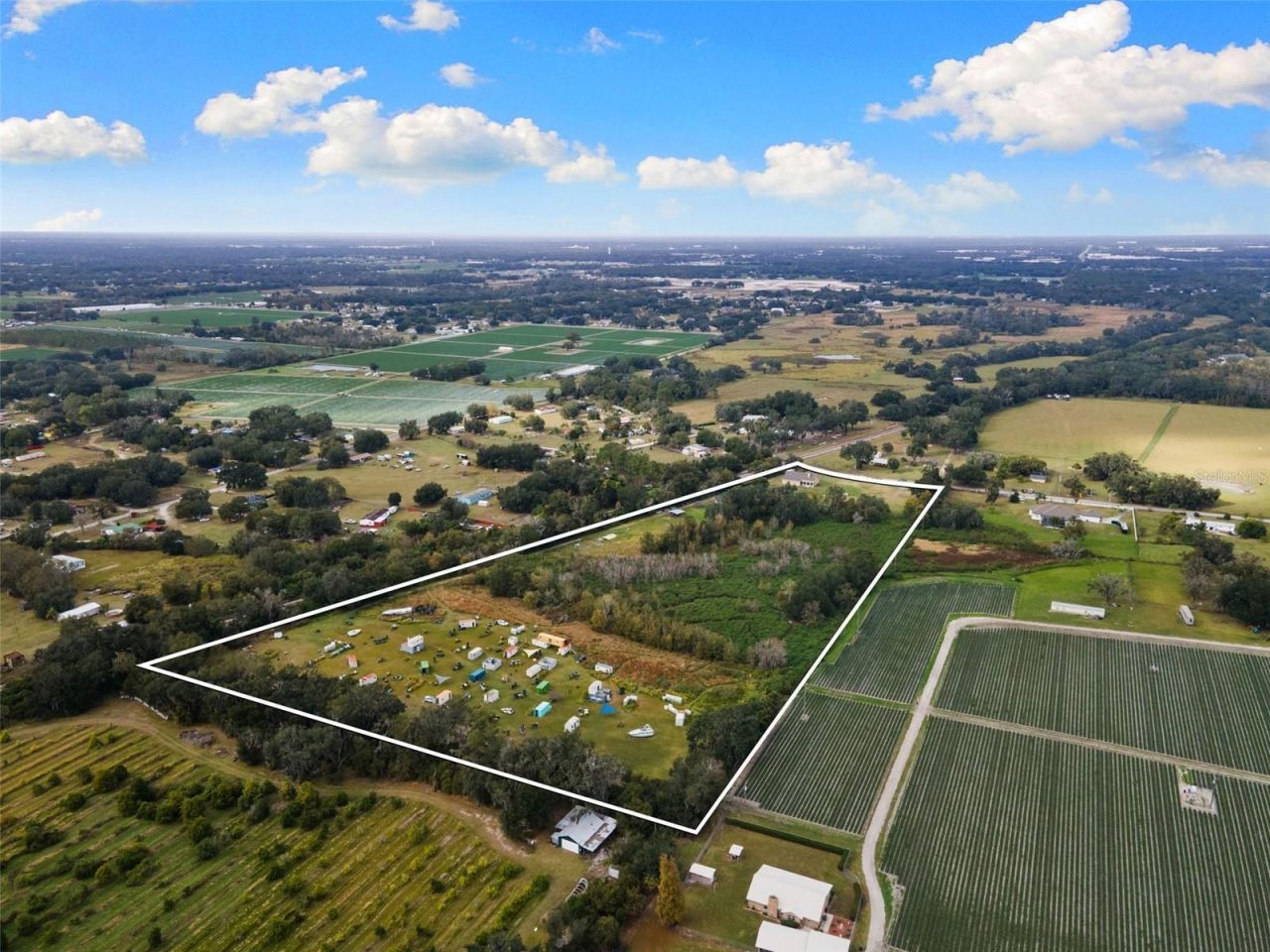 1103 Colson Road, Plant City, FL 33567 Photo