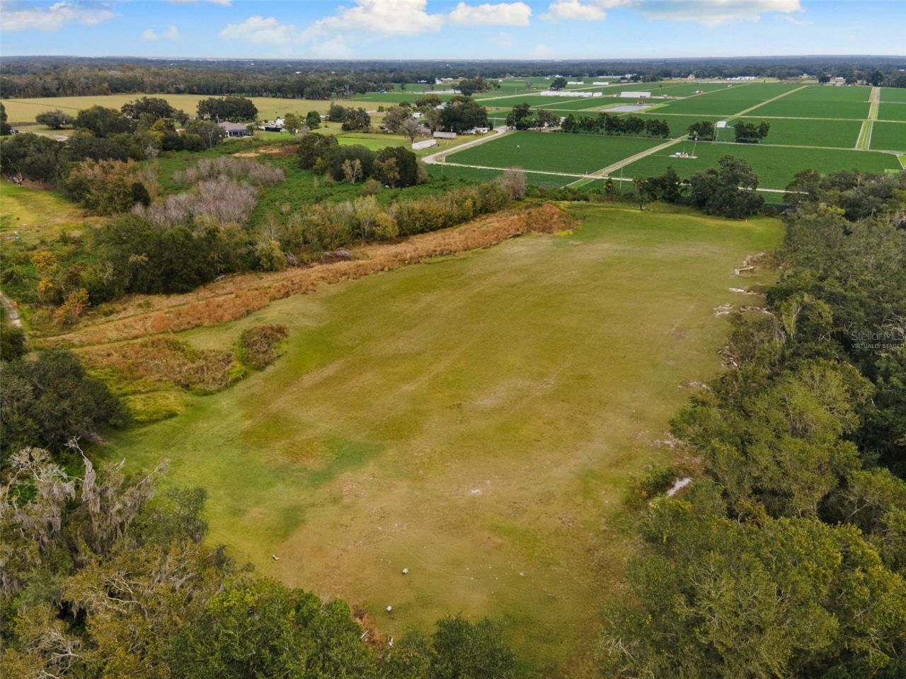 1103 Colson Road, Plant City, FL 33567 Photo