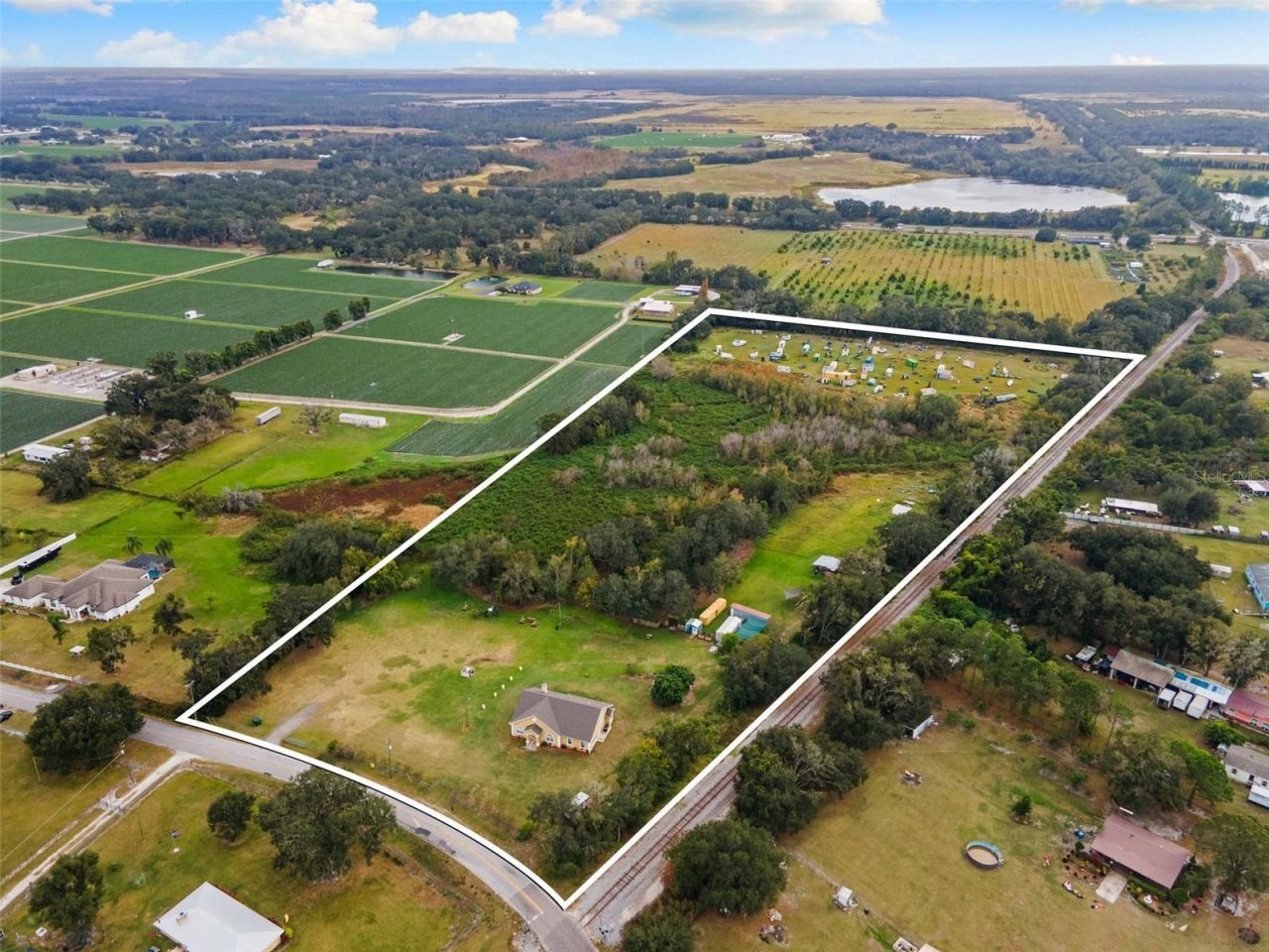 1103 Colson Road, Plant City, FL 33567 Photo