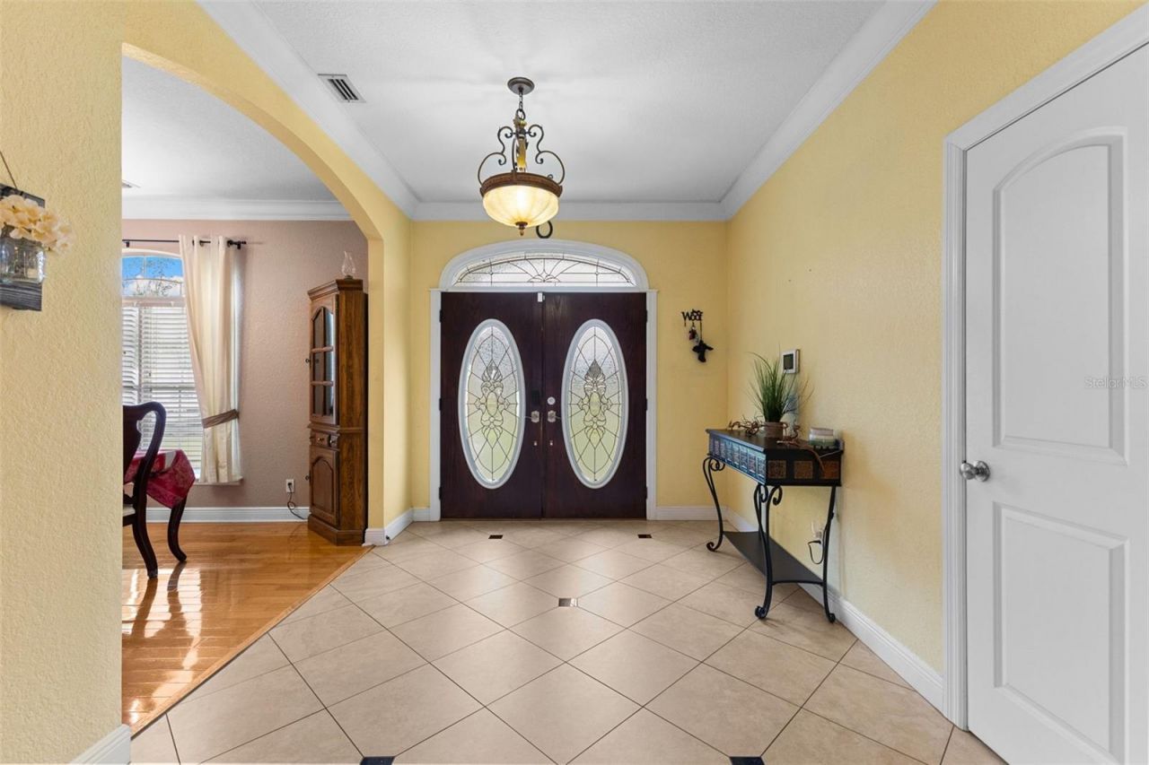 1103 Colson Road, Plant City, FL 33567 Photo