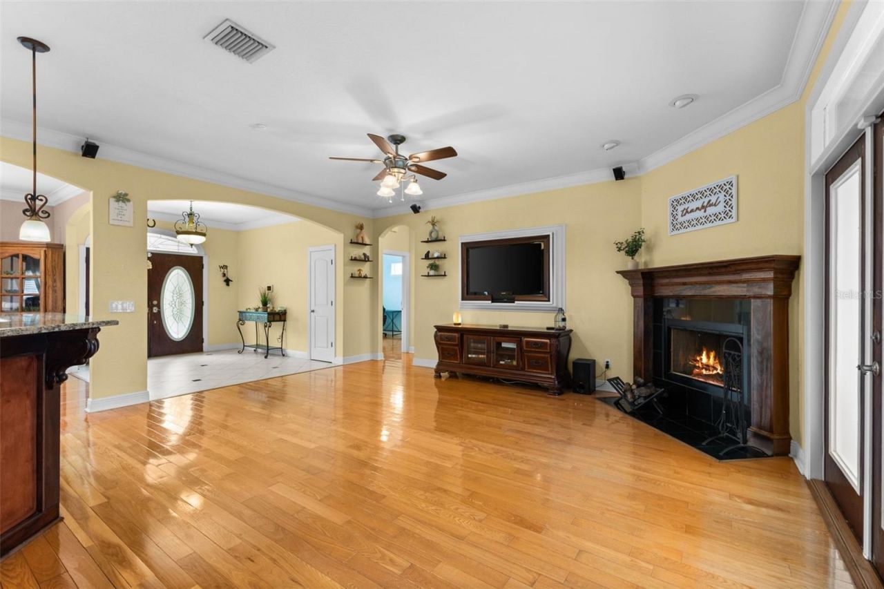 1103 Colson Road, Plant City, FL 33567 Photo