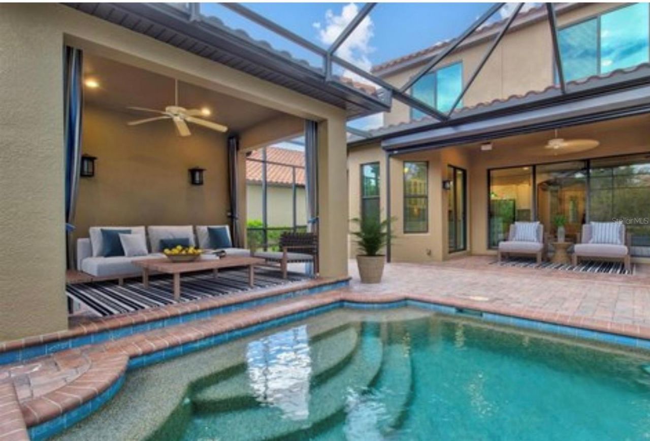 12762 Del Corso Loop, Bradenton, FL 34211 Photo