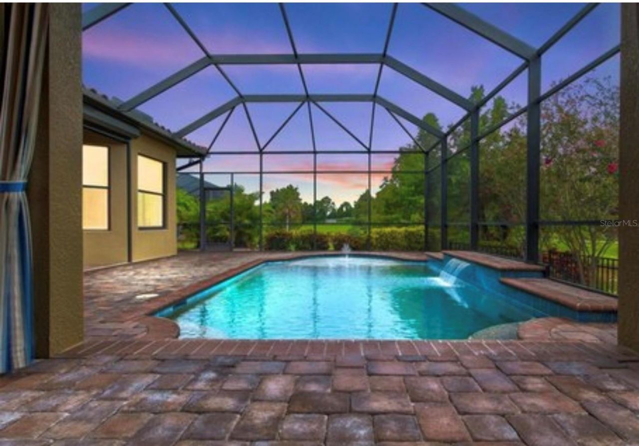 12762 Del Corso Loop, Bradenton, FL 34211 Photo