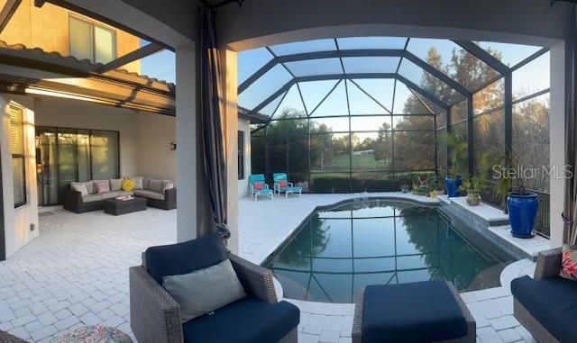 12762 Del Corso Loop, Bradenton, FL 34211 Photo