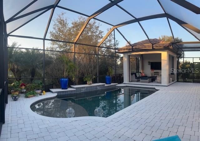 12762 Del Corso Loop, Bradenton, FL 34211 Photo