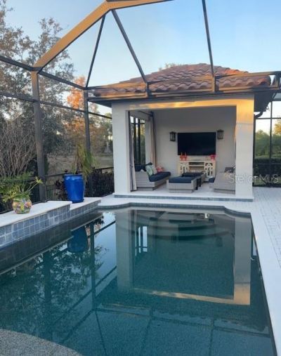 12762 Del Corso Loop, Bradenton, FL 34211 Photo