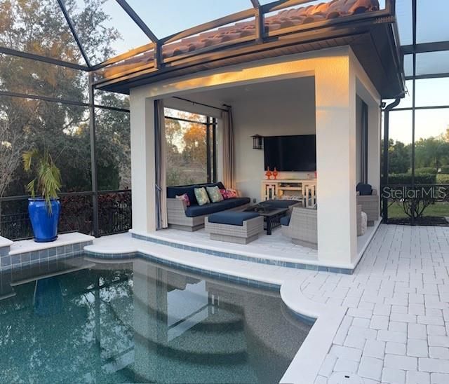 12762 Del Corso Loop, Bradenton, FL 34211 Photo