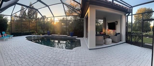 12762 Del Corso Loop, Bradenton, FL 34211 Photo