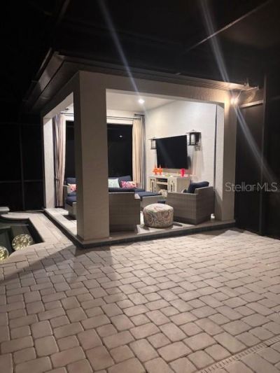 12762 Del Corso Loop, Bradenton, FL 34211 Photo