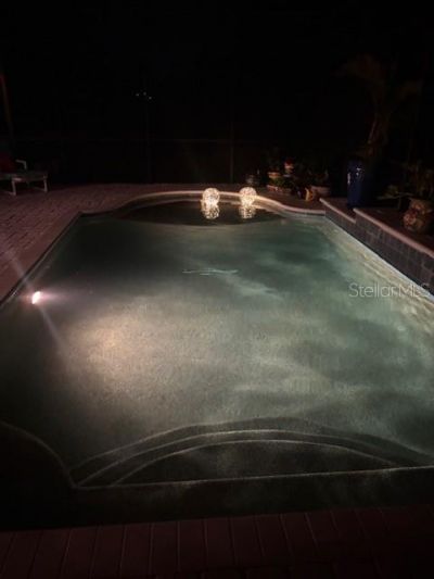 12762 Del Corso Loop, Bradenton, FL 34211 Photo