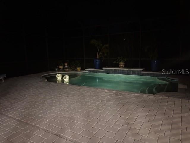 12762 Del Corso Loop, Bradenton, FL 34211 Photo