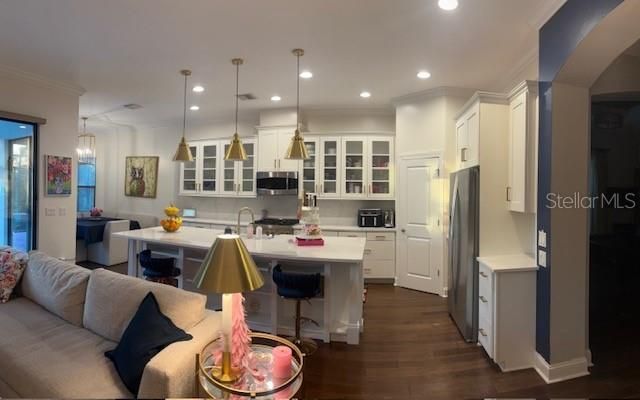 12762 Del Corso Loop, Bradenton, FL 34211 Photo