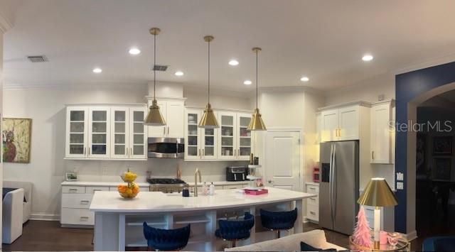 12762 Del Corso Loop, Bradenton, FL 34211 Photo