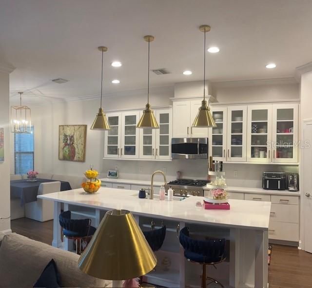 12762 Del Corso Loop, Bradenton, FL 34211 Photo