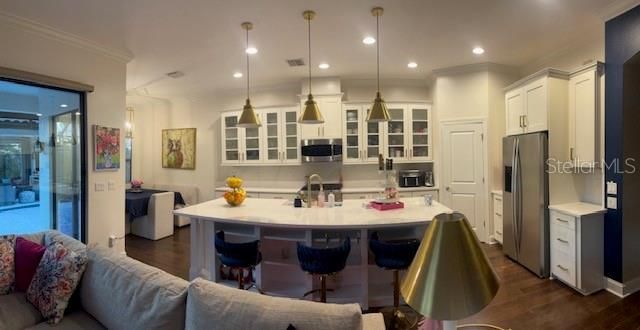 12762 Del Corso Loop, Bradenton, FL 34211 Photo