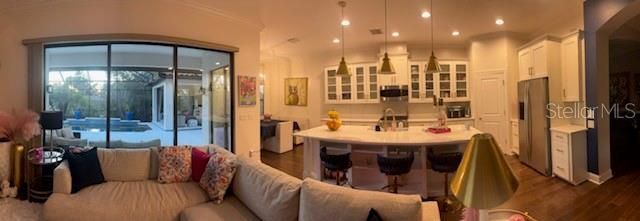 12762 Del Corso Loop, Bradenton, FL 34211 Photo