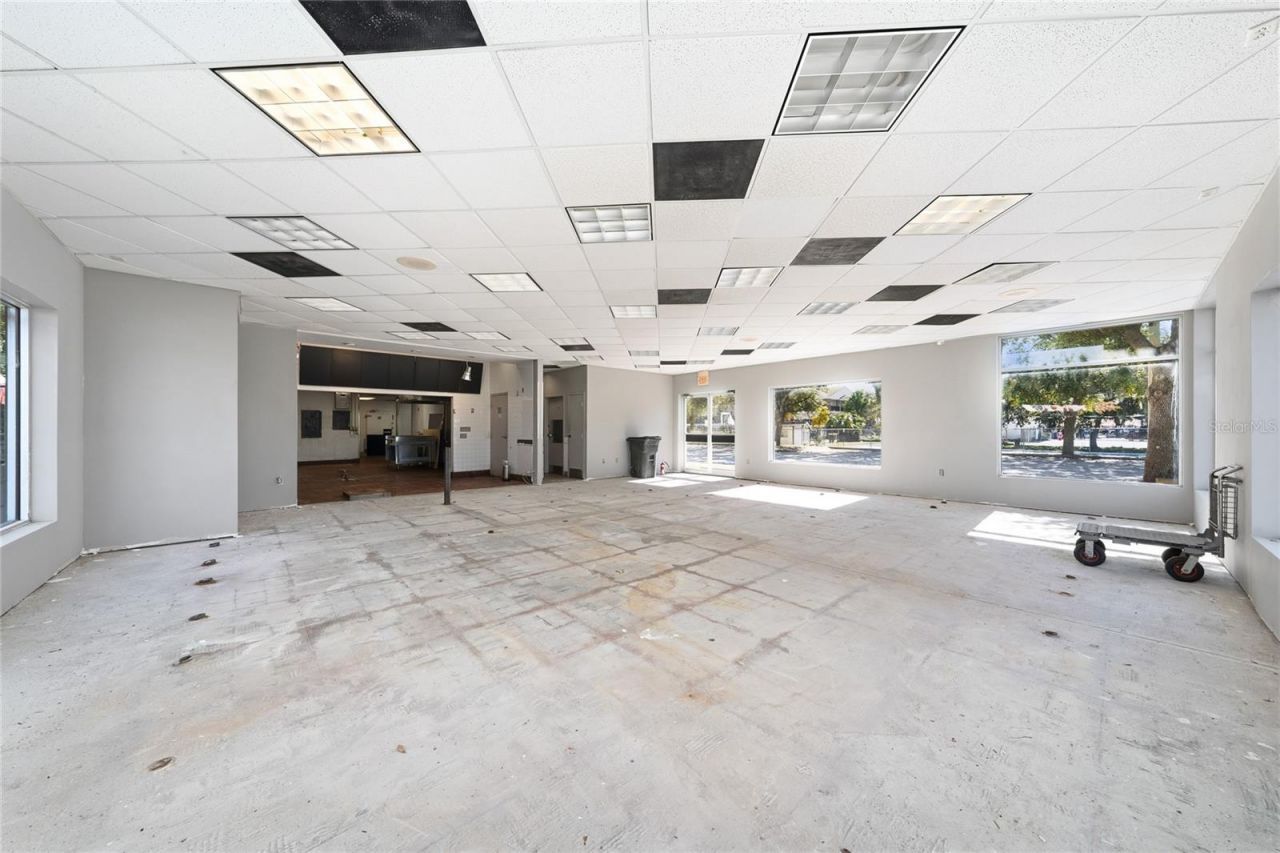 7155 S Orange Blossom Trail, Orlando, FL 32809 Photo