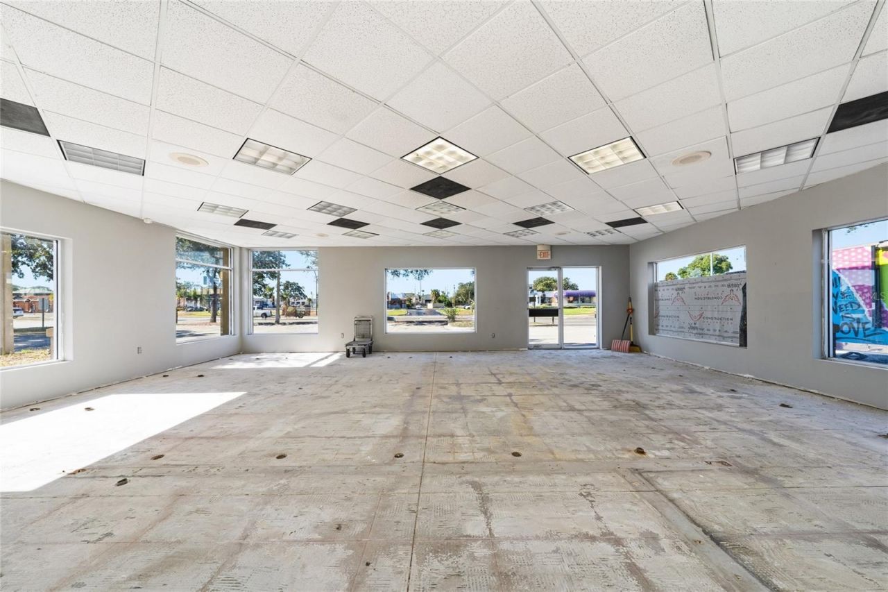 7155 S Orange Blossom Trail, Orlando, FL 32809 Photo