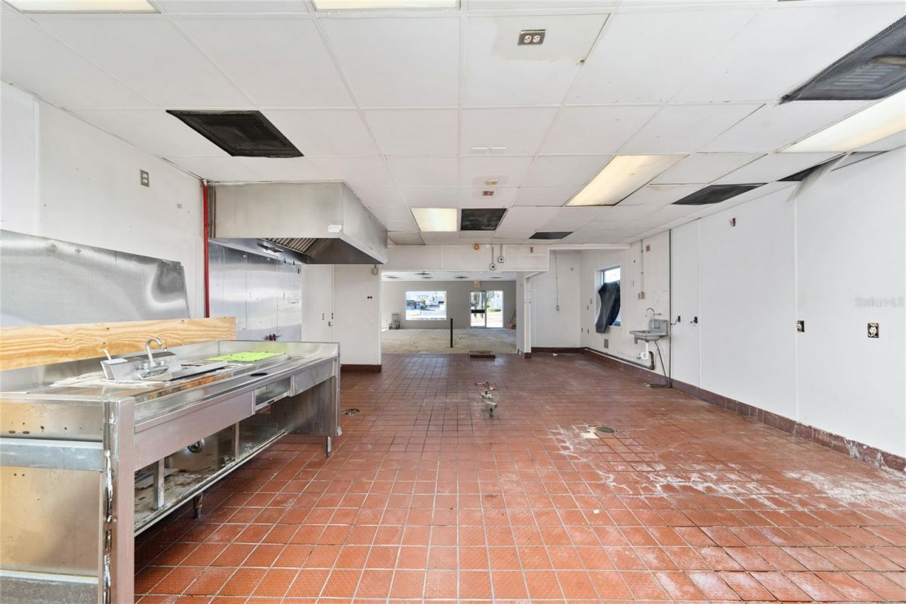 7155 S Orange Blossom Trail, Orlando, FL 32809 Photo