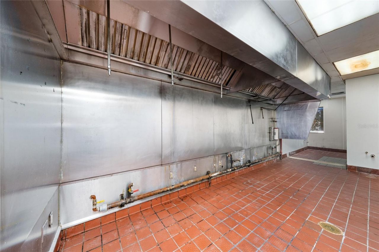 7155 S Orange Blossom Trail, Orlando, FL 32809 Photo