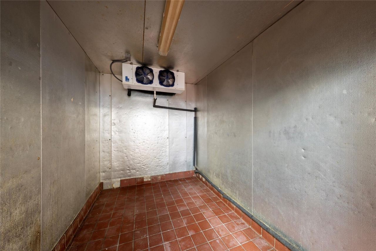 7155 S Orange Blossom Trail, Orlando, FL 32809 Photo