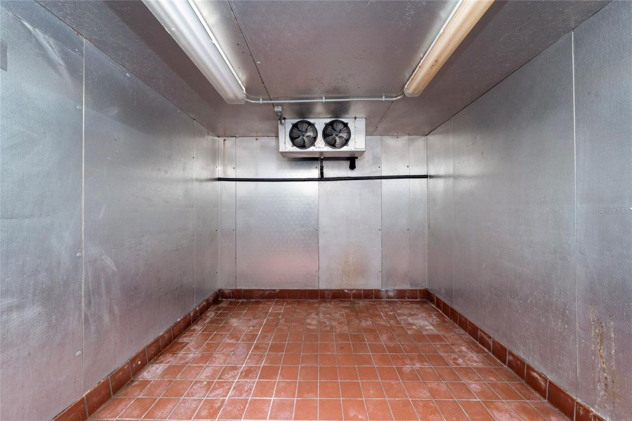 7155 S Orange Blossom Trail, Orlando, FL 32809 Photo