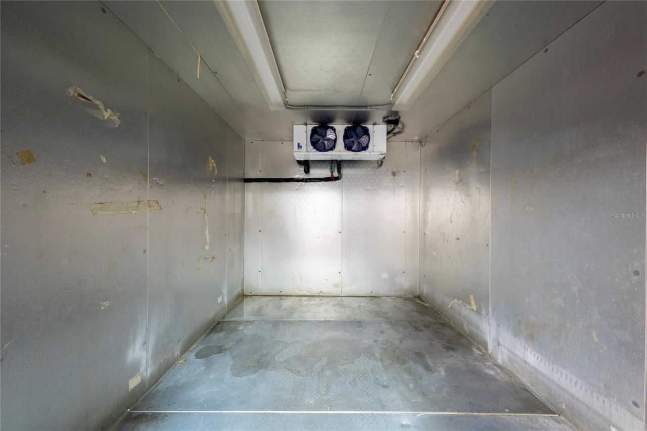 7155 S Orange Blossom Trail, Orlando, FL 32809 Photo